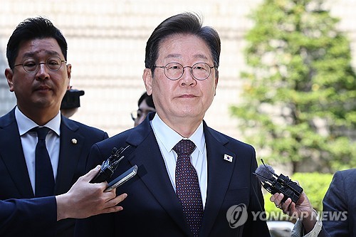 스포츠 토토사이트 순위
