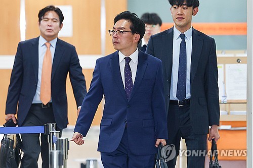 해외 바카라 사이트