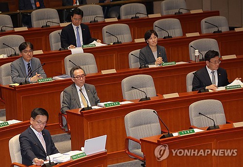 바카라 사이트