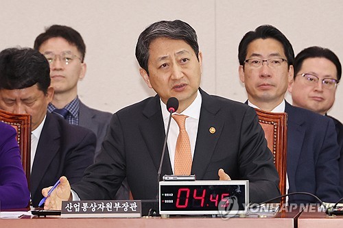 카지노사이트 추천