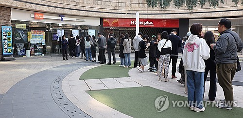 메이저 토토 사이트