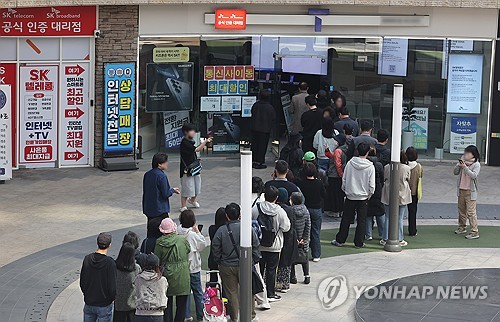 청소년 토토사이트 추천