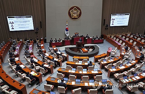인터넷 바카라 사이트