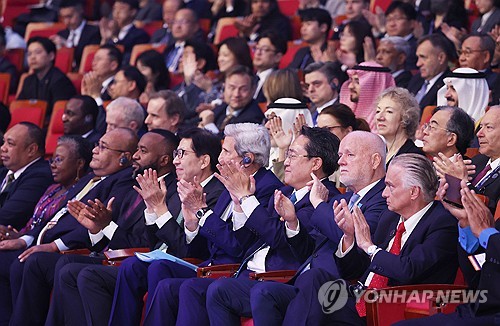 노 커미션 바카라
