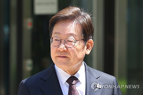 축구 토토 사이트