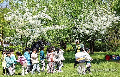 에볼루션 바카라