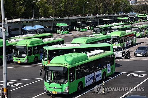 해외 바카라 사이트