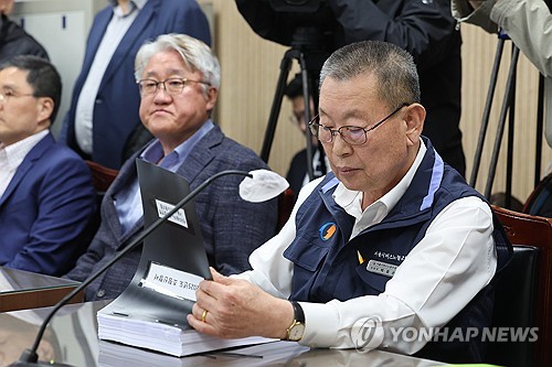 바카라 카지노 사이트
