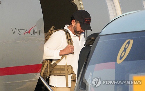 토토 사이트 추천