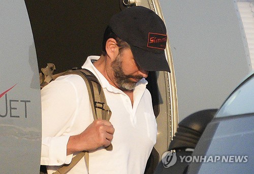 바카라 검증 사이트