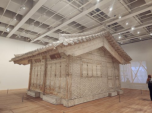 카지노사이트 순위