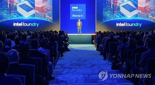 바카라 사이트