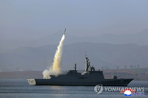 카드 크랩스