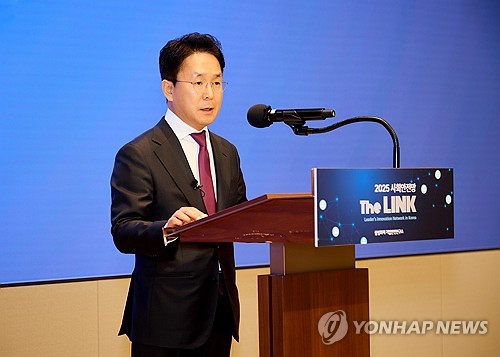 고니카지노