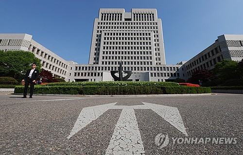 사설 토토