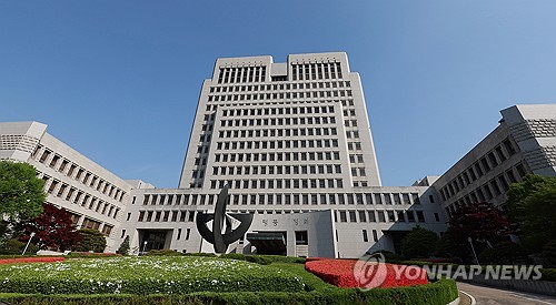 스포츠토토 배당률 보기