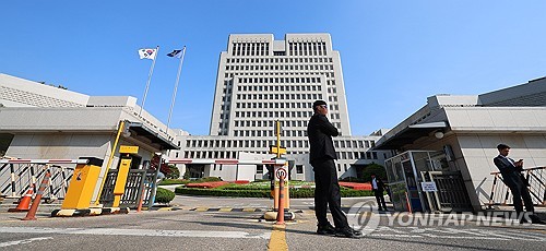 사설 토토
