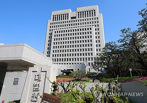 스포츠 토토사이트 순위