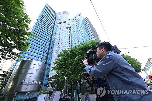 스포츠 토토 커뮤니티
