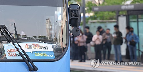 사설 토토사이트