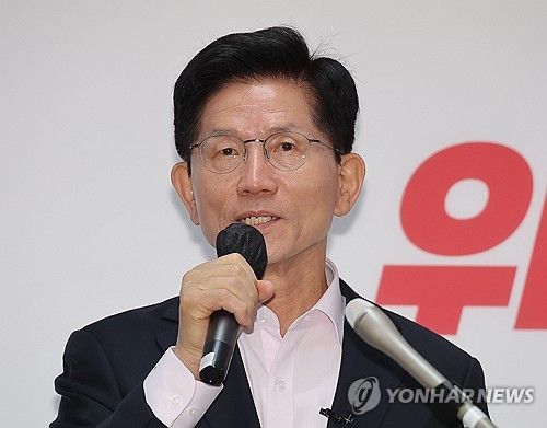 노 커미션 바카라