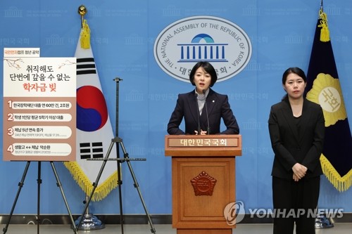 바카라 사이트 추천