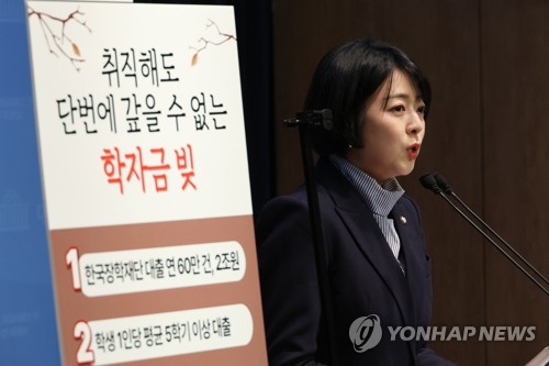해외 바카라 사이트