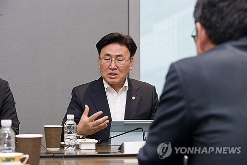 스포츠 토토 사이트