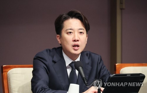 바카라 카지노 사이트