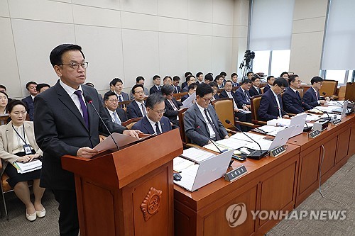 카지노사이트 주소