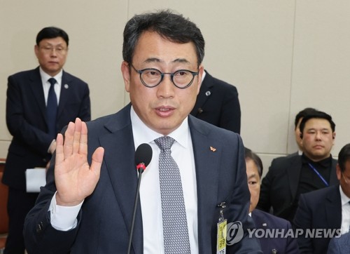온라인 바카라 사이트