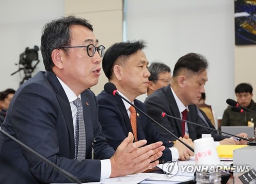 바카라 가입 머니