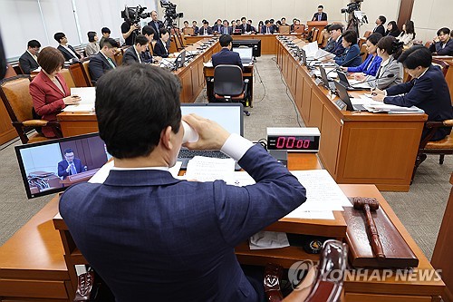 온라인 바카라 사이트