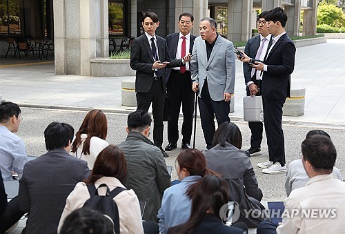 해외 바카라 사이트