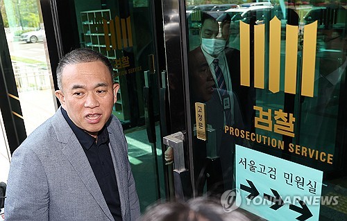바카라 검증 사이트
