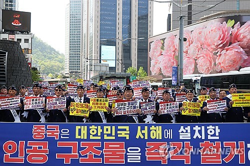 바카라 분석