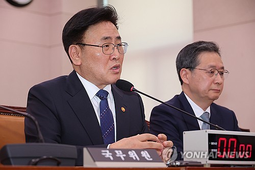 스포츠 토토 사이트