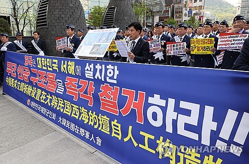 바카라 가입 머니