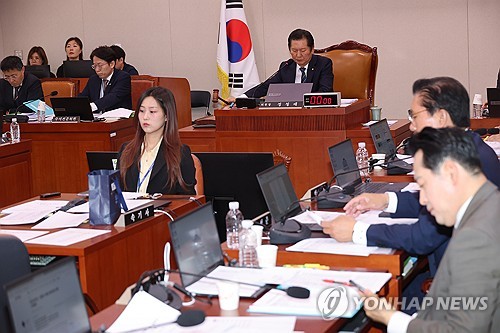 카지노 사이트 꽁머니
