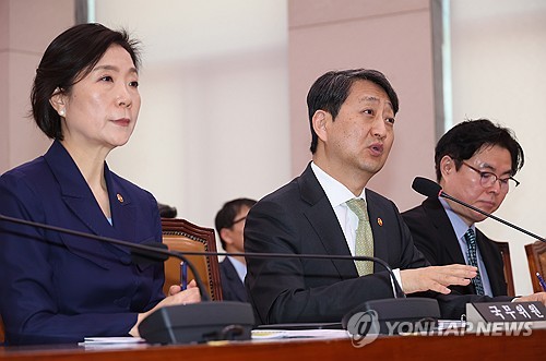 인터넷 바카라 사이트