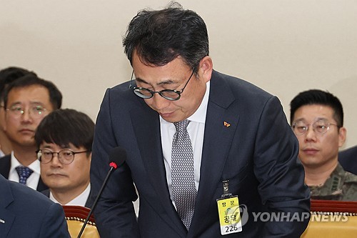 토토사이트 순위