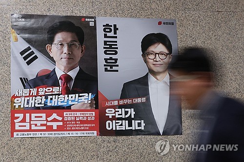 스포츠토토사이트