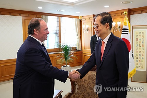 사설 토토