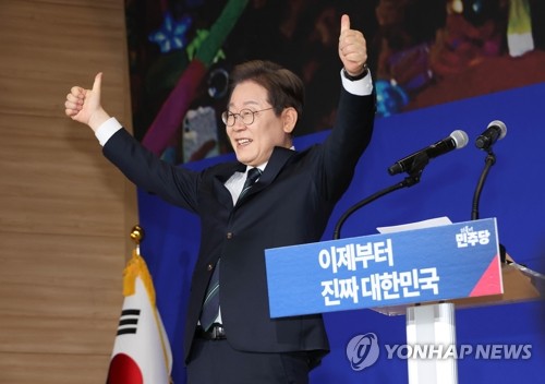 노 커미션 바카라