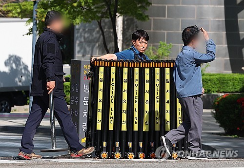안전토토사이트