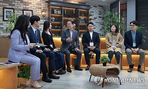 토토 사이트 꽁 머니