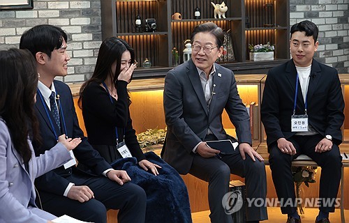 온라인 카지노 사이트