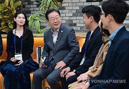 온라인 바카라 사이트