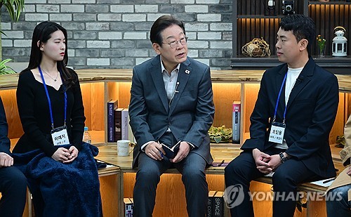최고의 카지노 사이트