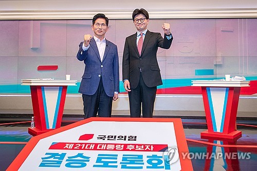 바카라 사이트 추천